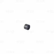 Втулка бендикса в крышку вариатора Honda, GY6 50-80 сс 12х9х8 мм