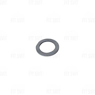 Шайба полумесяца на крышку вариатора Honda, GY6 50-80 сс