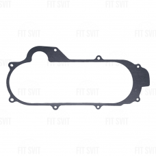 Прокладка крышки вариатора GY6 50-80 сс под 10 колесо, 40 см