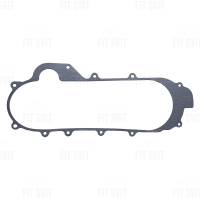 Прокладка кришки варіатора GY6 50-80 сс під 12 колесо, 43 см