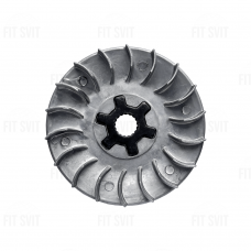 Щока переднього варіатора Yamaha Jog 3KJ 50 сс