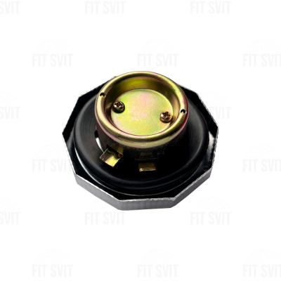 Крышка топливного бака Альфа