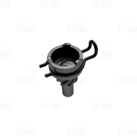 Храповик Honda Dio 18 Tact 16 Lead 20/90