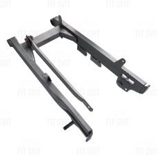 Маятник Вайпер Актив