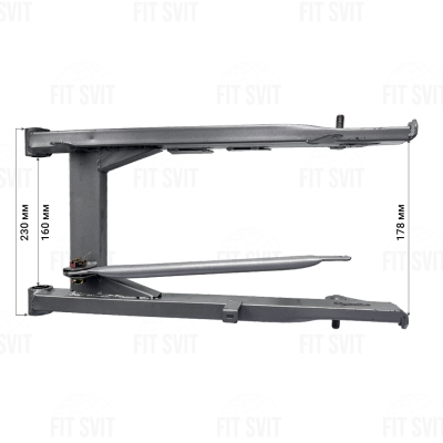 Маятник Вайпер Актив