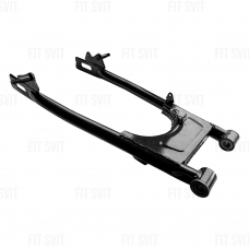 Маятник Viper 125-150 cc на втулках