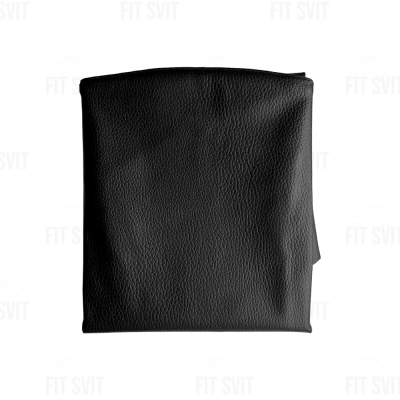 Чехол сиденья на скутер Viper Wind, кожзам