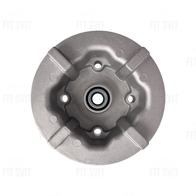 Демпфер заднего колеса Viper 125/150/200 cc в сборе