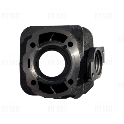 Поршневая Honda Dio, Tact, Lead 65 сс MSU Тайвань